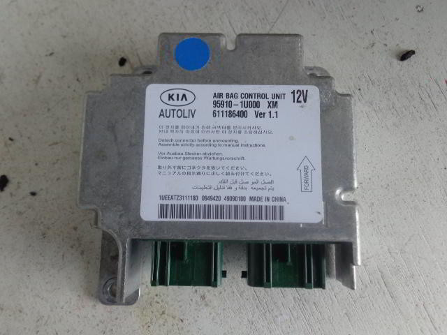 Изображение товара 53302 - 013983201 (1)