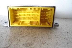 Изображение товара 3214w53040 - 027153214 (2)