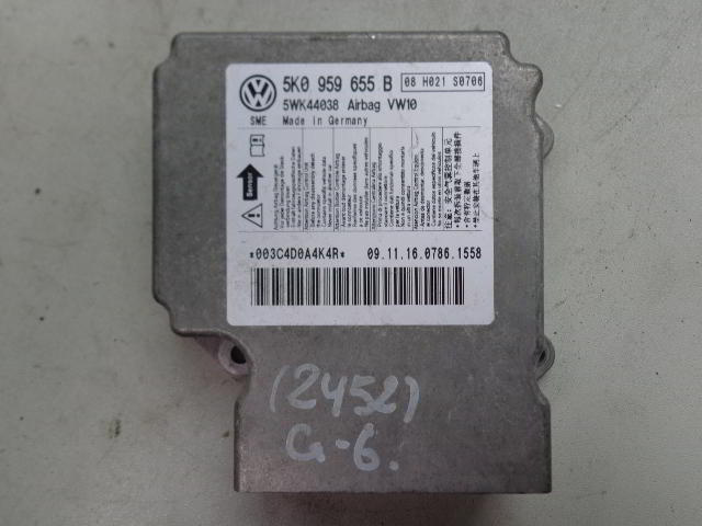 Изображение товара 2452w39298 - 027552452 (1)