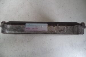 Изображение товара 4073w46039 - 028984073 (2)