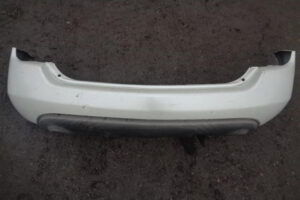Изображение товара 3004w35794 - 029473004 (1)
