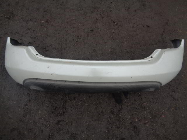 Изображение товара 3004w35794 - 029473004 (1)