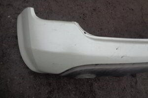 Изображение товара 3004w35794 - 029473004 (2)