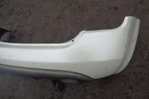 Изображение товара 3004w35794 - 029473004 (3)