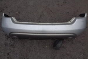 Изображение товара 2997w13469 - 029782997 (1)