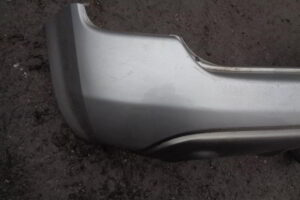 Изображение товара 2997w13469 - 029782997 (2)