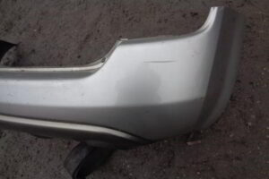 Изображение товара 2997w13469 - 029782997 (3)