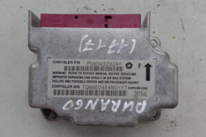 Изображение товара 1717w40170 - 031151717 (1)