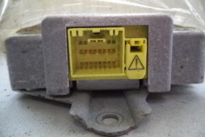 Изображение товара 2120w40855 - 033702120 (2)