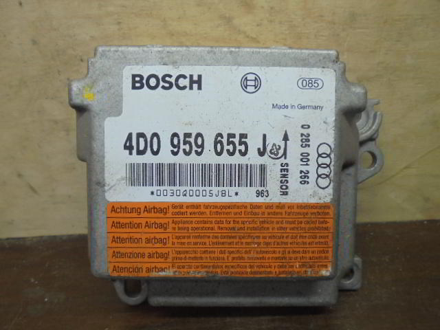 Изображение товара 3405w41303 - 046683405 1 (1)