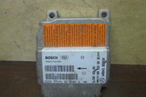 Изображение товара 116w41311 - 04990116 (1)
