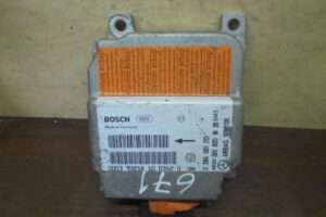 Изображение товара 671w41320 - 05095671 (1)