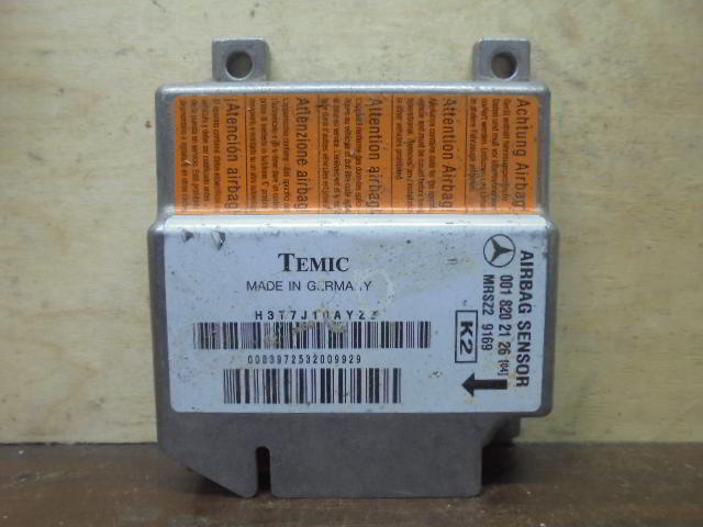 Изображение товара 3447w41323 - 051713447 (1)