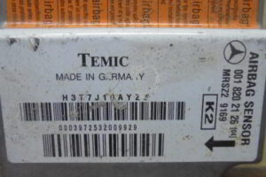 Изображение товара 3447w41323 - 051713447 (3)
