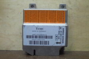 Изображение товара 3797w41324 - 051803797 (1)