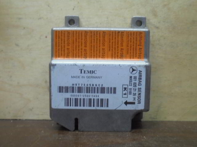 Изображение товара 3797w41324 - 051803797 (1)