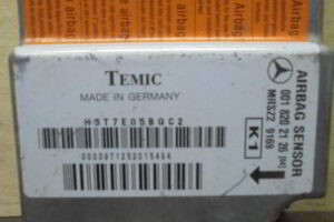 Изображение товара 3797w41324 - 051803797 (4)