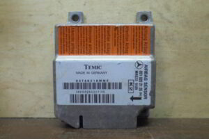 Изображение товара 1105w41325 - 051951105 (1)
