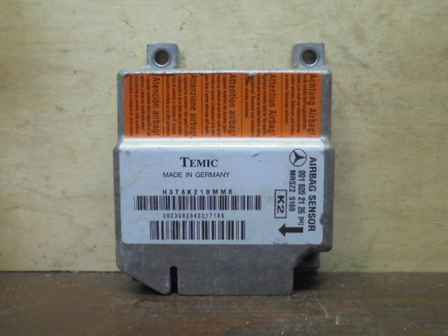 Изображение товара 1105w41325 - 051951105 (1)
