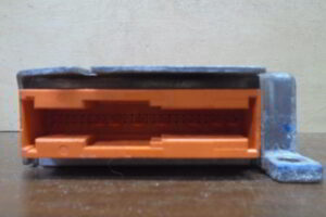 Изображение товара 1105w41325 - 051951105 (2)