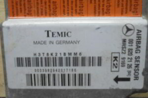 Изображение товара 1105w41325 - 051951105 (4)