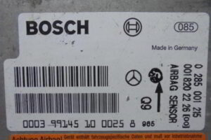 Изображение товара 546w41331 - 05403546 (2)