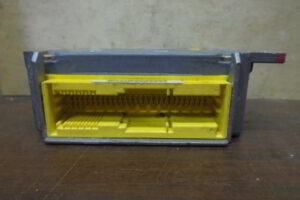 Изображение товара 546w41331 - 05403546 (4)