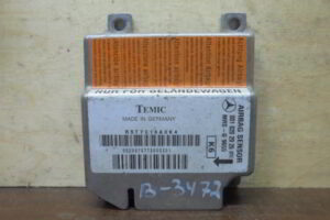 Изображение товара 3472w41721 - 054983472 (1)