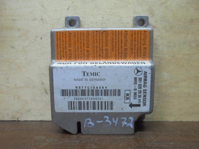Изображение товара 3472w41721 - 054983472 (1)