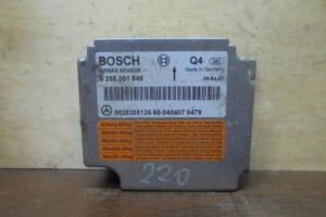 Изображение товара 699w34256 - 05550699 (1)