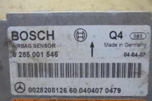 Изображение товара 699w34256 - 05550699 (2)