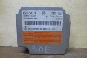 Изображение товара 658w41733 - 05648658 (1)