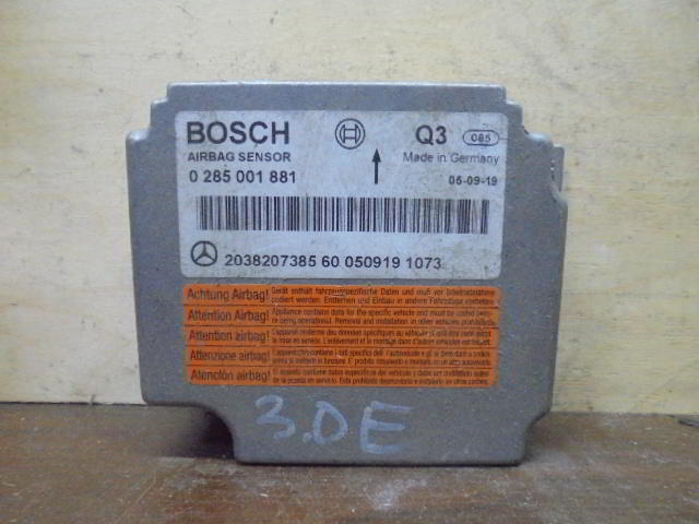 Изображение товара 658w41733 - 05648658 (1)