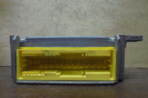 Изображение товара 658w41733 - 05648658 (3)
