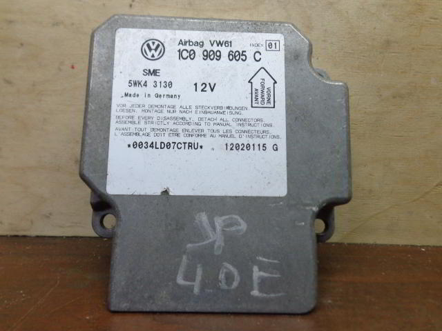 Изображение товара 806w40634 - 05786806 (1)