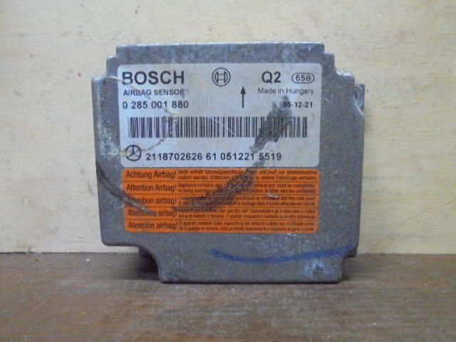 Изображение товара 1429w40607 - 057941429 (1)