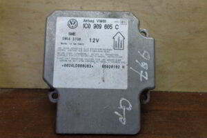 Изображение товара 997w40659 - 05830997 (1)