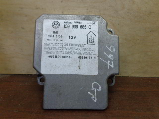Изображение товара 997w40659 - 05830997 (1)