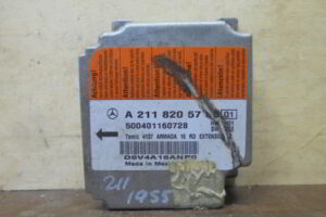Изображение товара 1955w41812 - 058331955 (1)