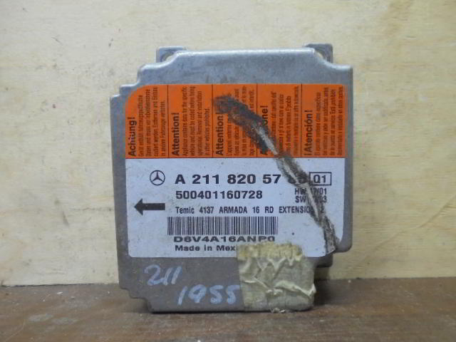 Изображение товара 1955w41812 - 058331955 (1)