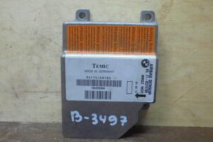 Изображение товара 3497w41818 - 059543497 (1)