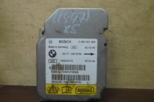 Изображение товара 1997w41827 - 060691997 (1)