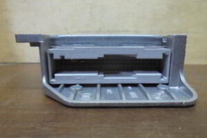 Изображение товара 1997w41827 - 060691997 (2)