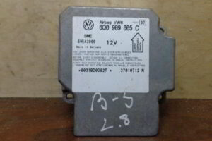 Изображение товара 8w40632 - 062588 (1)