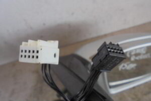 Изображение товара 2718w23175 - 069312718 (3)