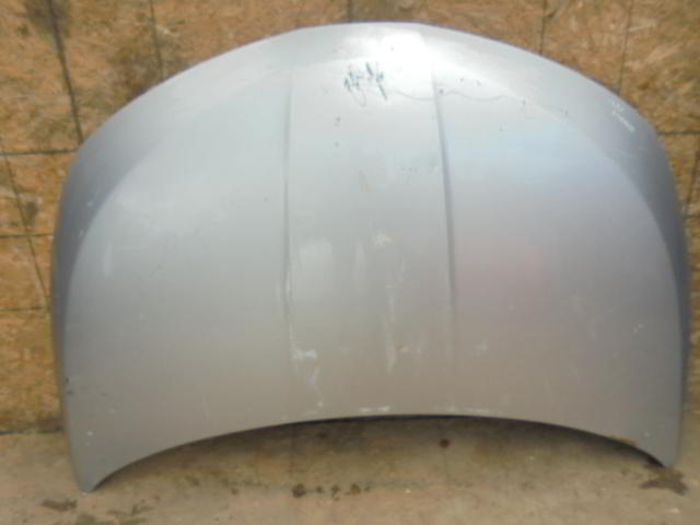 Изображение товара 1381w30781 - 070451381 (1)