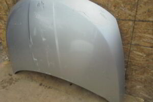 Изображение товара 1381w30781 - 070451381 (4)