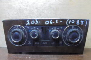 Изображение товара 1085w42003 - 075041085 (1)