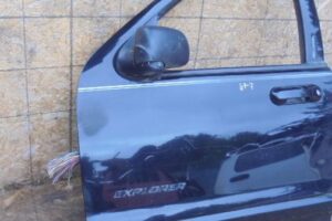 Изображение товара 598w29969 - 08768598 (2)