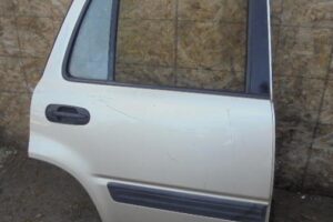Изображение товара 1509w31272 - 091281509 (1)